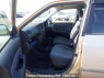 Used 2010 AT toyota succeed-wagon NCP58G Image[12]