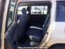 Used 2010 AT toyota succeed-wagon NCP58G Image[14]