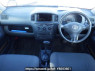 Used 2010 AT toyota succeed-wagon NCP58G Image[15]