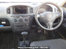 Used 2010 AT toyota succeed-wagon NCP58G Image[17]