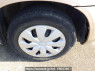 Used 2010 AT toyota succeed-wagon NCP58G Image[21]