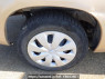 Used 2010 AT toyota succeed-wagon NCP58G Image[22]