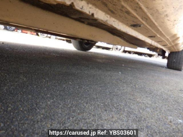 Used 2010 AT toyota succeed-wagon NCP58G Image[29]