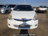 Used 2007 AT toyota wish ZNE10G Image[1]