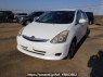 Used 2007 AT toyota wish ZNE10G Image[2]