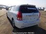 Used 2007 AT toyota wish ZNE10G Image[4]