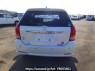 Used 2007 AT toyota wish ZNE10G Image[5]