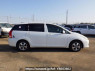 Used 2007 AT toyota wish ZNE10G Image[7]