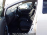 Used 2007 AT toyota wish ZNE10G Image[12]