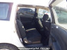 Used 2007 AT toyota wish ZNE10G Image[13]