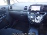 Used 2007 AT toyota wish ZNE10G Image[18]