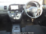 Used 2007 AT toyota wish ZNE10G Image[19]