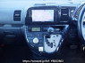 Used 2007 AT toyota wish ZNE10G Image[21]