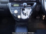 Used 2007 AT toyota wish ZNE10G Image[23]