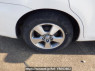 Used 2007 AT toyota wish ZNE10G Image[27]