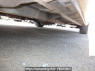 Used 2007 AT toyota wish ZNE10G Image[31]