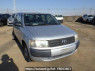 Used 2002 AT toyota probox-van NCP51V Image[0]