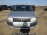 Used 2002 AT toyota probox-van NCP51V Image[1]