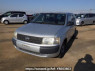 Used 2002 AT toyota probox-van NCP51V Image[2]