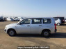 Used 2002 AT toyota probox-van NCP51V Image[3]