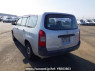 Used 2002 AT toyota probox-van NCP51V Image[4]