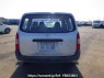 Used 2002 AT toyota probox-van NCP51V Image[5]