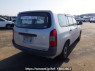 Used 2002 AT toyota probox-van NCP51V Image[6]