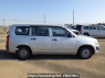 Used 2002 AT toyota probox-van NCP51V Image[7]