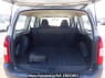 Used 2002 AT toyota probox-van NCP51V Image[8]