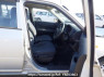 Used 2002 AT toyota probox-van NCP51V Image[11]
