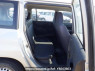 Used 2002 AT toyota probox-van NCP51V Image[13]