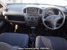 Used 2002 AT toyota probox-van NCP51V Image[15]