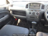 Used 2002 AT toyota probox-van NCP51V Image[16]