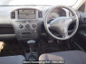 Used 2002 AT toyota probox-van NCP51V Image[17]