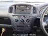 Used 2002 AT toyota probox-van NCP51V Image[18]