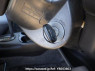 Used 2002 AT toyota probox-van NCP51V Image[22]