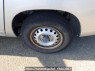 Used 2002 AT toyota probox-van NCP51V Image[26]