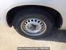 Used 2002 AT toyota probox-van NCP51V Image[27]