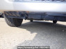 Used 2002 AT toyota probox-van NCP51V Image[28]