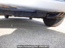 Used 2002 AT toyota probox-van NCP51V Image[29]