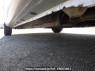 Used 2002 AT toyota probox-van NCP51V Image[31]