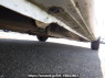 Used 2002 AT toyota probox-van NCP51V Image[33]