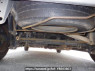 Used 2002 AT toyota probox-van NCP51V Image[35]