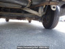 Used 2002 AT toyota probox-van NCP51V Image[36]