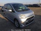 Daihatsu Move Custom LA100S