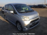 Used 2012 AT daihatsu move-custom LA100S Image[0]
