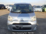 Used 2012 AT daihatsu move-custom LA100S Image[1]