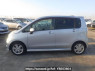 Used 2012 AT daihatsu move-custom LA100S Image[3]