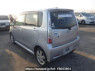 Used 2012 AT daihatsu move-custom LA100S Image[4]