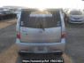 Used 2012 AT daihatsu move-custom LA100S Image[5]